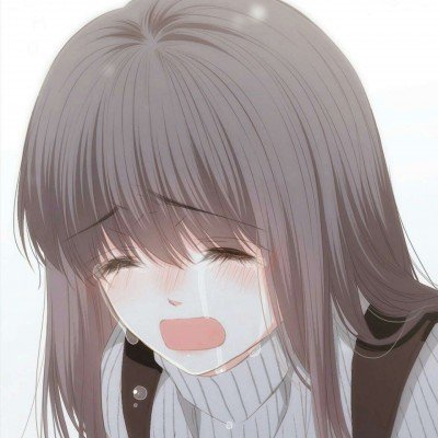 万欲妙体