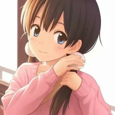 谢楠让谢娜回去主持