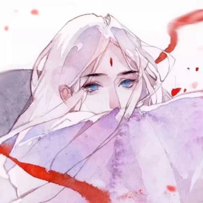 消费者买到AB货商家辩称批次不同