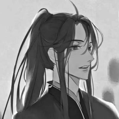 华晨宇把音乐节开成了乐园