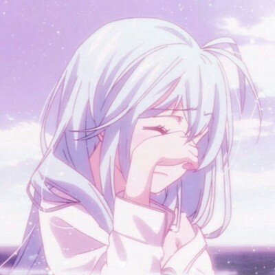姜乘澜被执行1119万