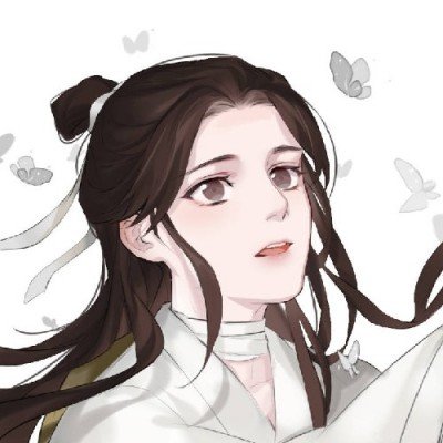 值日生擦黑板 一个像灵珠一个像魔丸