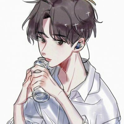 全职高手致歉