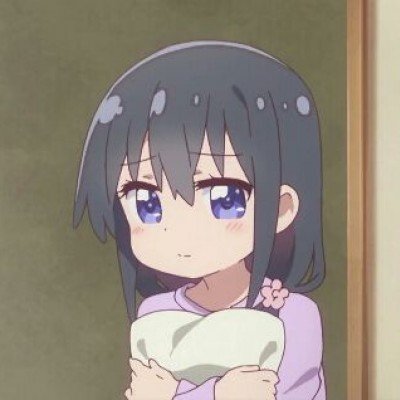 吴昕回应谢娜演唱会