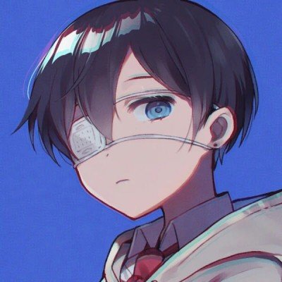 江敦涛非法收受财物