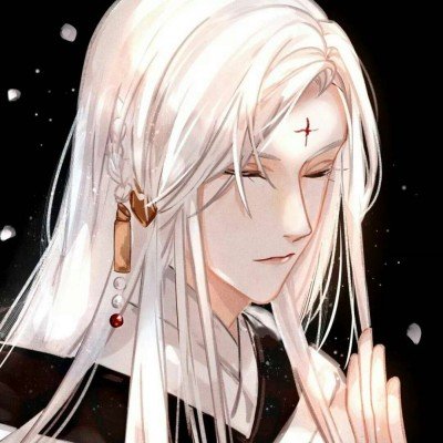 无缘世界杯 意大利足协主席辞职