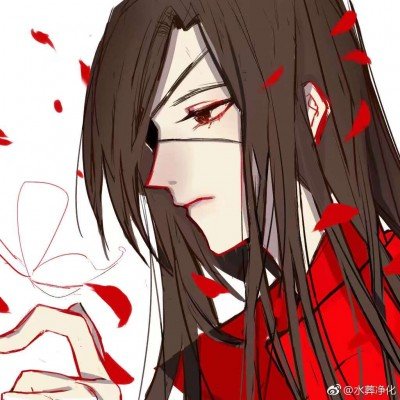 深圳禁烟的力度到底有多大