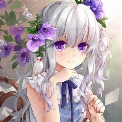年轻人为何热衷于给古人上坟